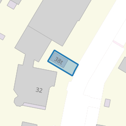 Perceel WTV00-A-6507