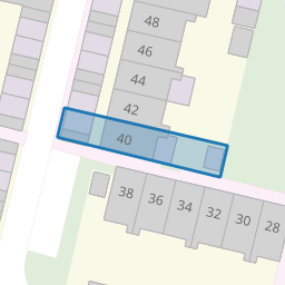 Perceel WTV00-A-6509