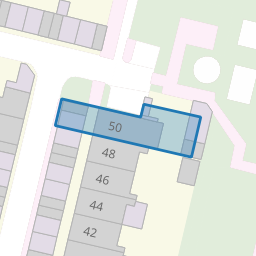 Perceel WTV00-A-6510