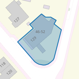 Perceel WTV00-A-6515