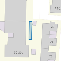 Perceel WTV00-A-6520