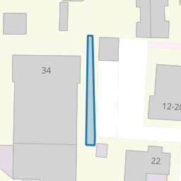 Perceel WTV00-A-6521