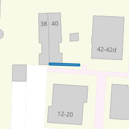 Perceel WTV00-A-6523