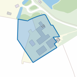 Perceel WTV00-A-6528