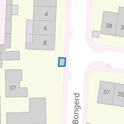 Perceel WTV00-A-6530