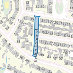 Perceel WTV00-A-6531