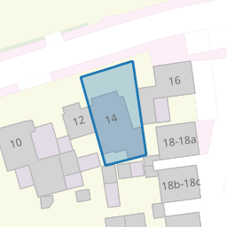 Perceel WTV00-A-6536