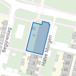 Perceel WTV00-A-6544