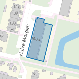 Perceel WTV00-A-6546