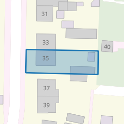 Perceel WTV00-A-6554