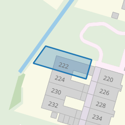 Perceel WTV00-A-6556