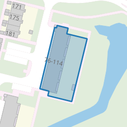 Perceel WTV00-A-6565