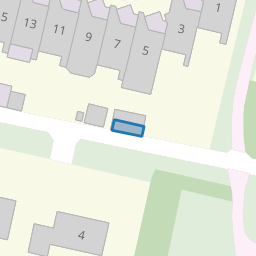 Perceel WTV00-A-6567