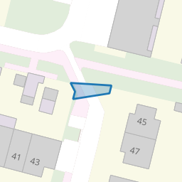 Perceel WTV00-A-6595