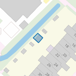 Perceel WTV00-A-6602