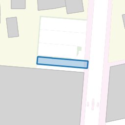 Perceel WTV00-A-6605