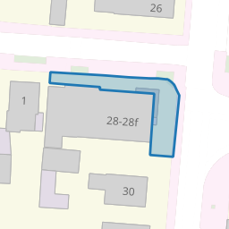 Perceel WTV00-A-6608