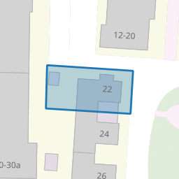 Perceel WTV00-A-6614