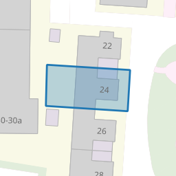 Perceel WTV00-A-6615