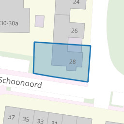 Perceel WTV00-A-6617