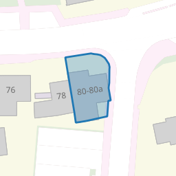 Perceel WTV00-A-6619