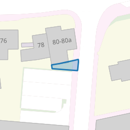 Perceel WTV00-A-6620