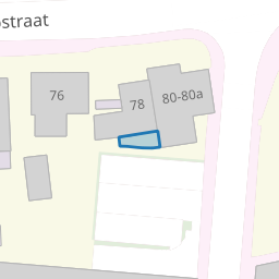 Perceel WTV00-A-6621