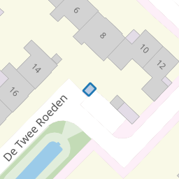 Perceel WTV00-A-6626