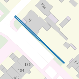 Perceel WTV00-A-6628