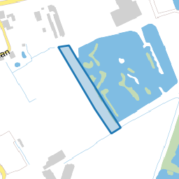 Perceel WTV00-A-6631