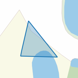 Perceel WTV00-A-6633