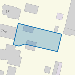 Perceel WTV00-A-6637