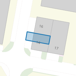 Perceel WTV00-A-6643