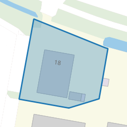 Perceel WTV00-A-6648