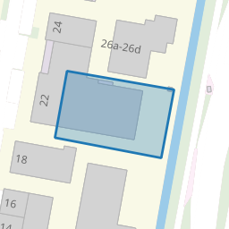 Perceel WTV00-A-6651