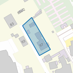 Perceel WTV00-A-6659