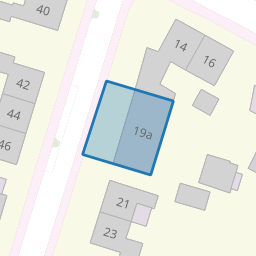 Perceel WTV00-A-6661