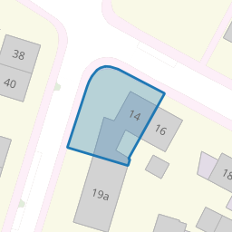 Perceel WTV00-A-6662