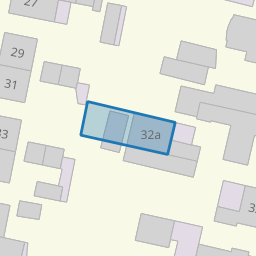 Perceel WTV00-A-6664