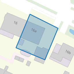 Perceel WTV00-A-6670