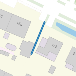 Perceel WTV00-A-6671