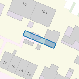 Perceel WTV00-A-6672