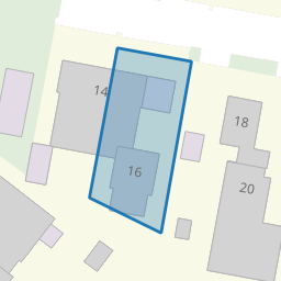 Perceel WTV00-A-6674