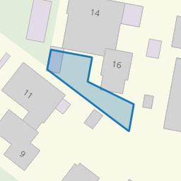 Perceel WTV00-A-6675