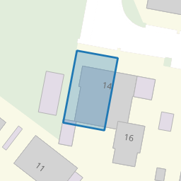 Perceel WTV00-A-6676