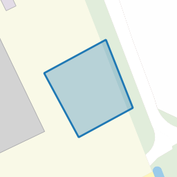 Perceel WTV00-A-6679