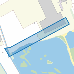 Perceel WTV00-A-6682