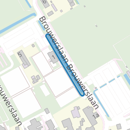 Perceel WTV00-A-6689