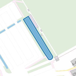 Perceel WTV00-A-6690