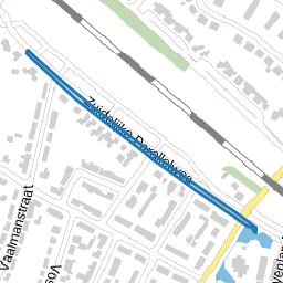 Perceel WTV00-A-6693